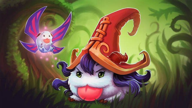 File:Lulu Poro.jpg