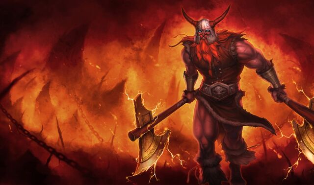 File:Olaf ForsakenSkin.jpg