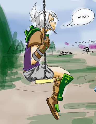 File:Peppermintshnapps Riven Wut?.png