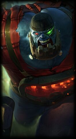 File:Sion LumberjackLoading.jpg