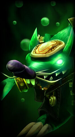 File:Twitch KingpinLoading old.jpg