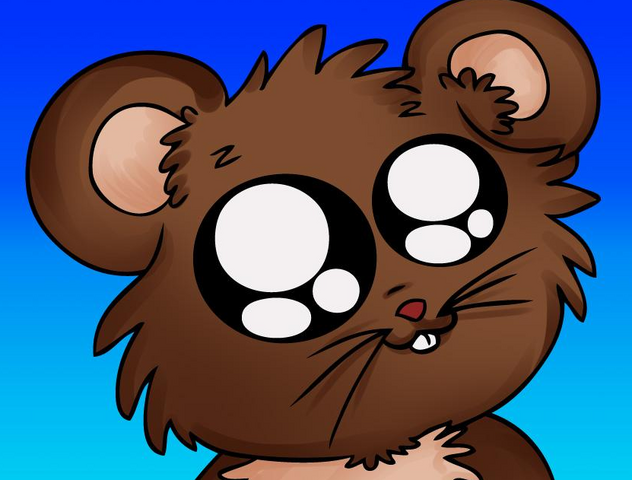 File:AlexHawks Mouse5.png