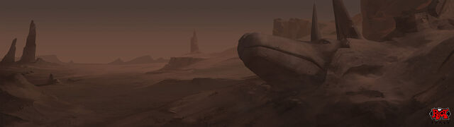 File:Taliyah concept 12.jpg