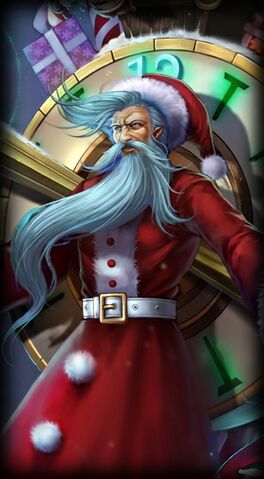 File:Zilean OldSaintLoading.jpg