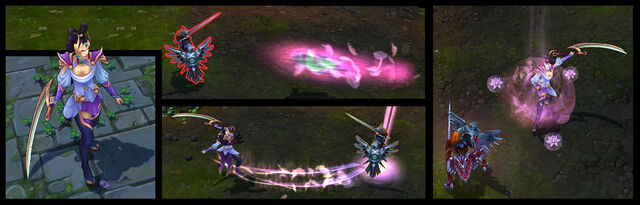 File:Diana LunarGoddess Screenshots.jpg