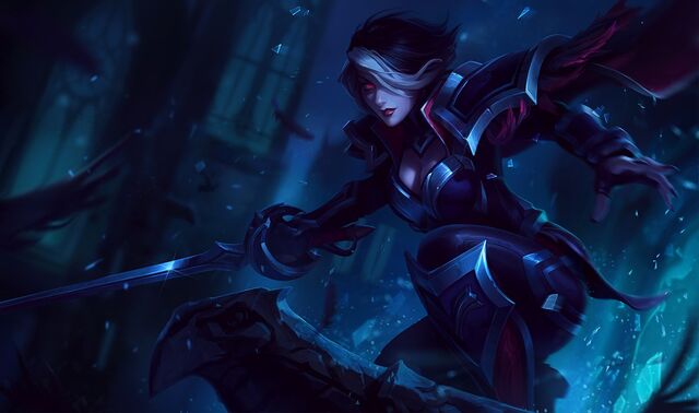 File:Fiora NightravenSkin.jpg
