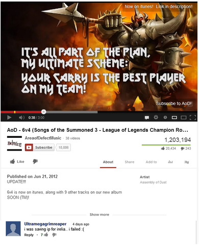 File:Vahldeer 6v4comment.png