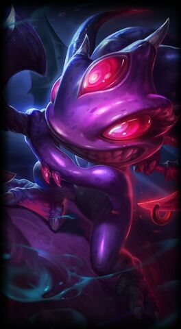 File:Fizz VoidLoading.jpg