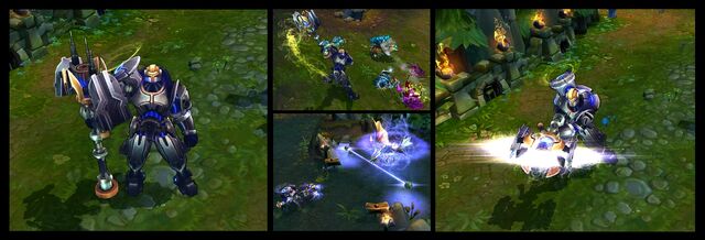 File:Jayce FullMetal Screenshots.jpg