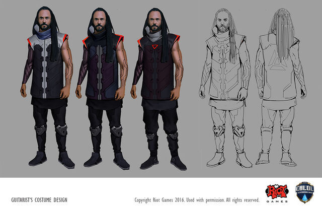File:PROJECT attire concept 09.jpg