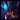 RekSaiPortrait.png