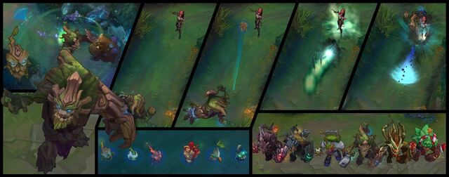 File:Maokai Screenshots.jpg