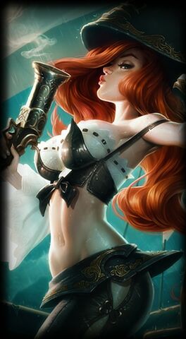 File:Miss Fortune OriginalLoading.jpg