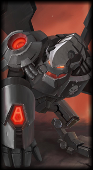 Emptylord Galio Battlecast.png (243 KB) Emptylord Galio Battlecast