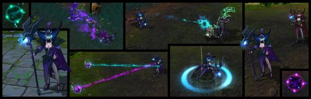 File:LeBlanc Ravenborn Screenshots.jpg