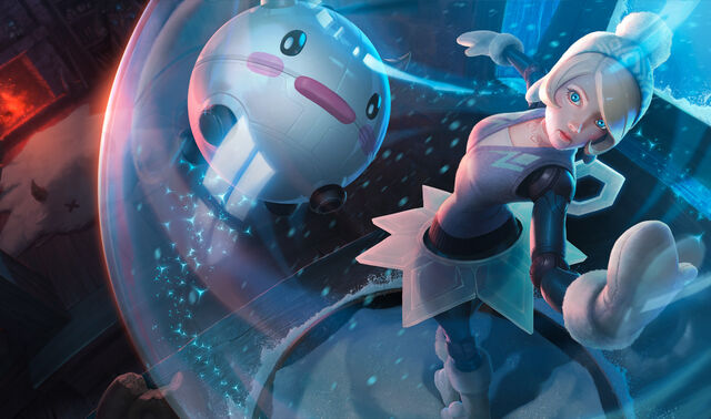 Archivo:Orianna 5.jpg