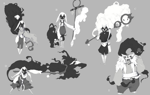 File:Kindred Early Concept.png