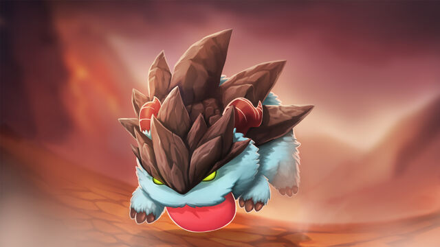 File:Malphite Poro.jpg
