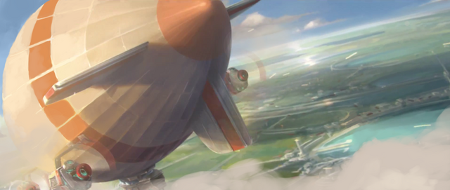File:Piltover zeppelin race.png