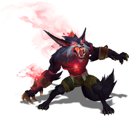 File:Warwick Insights 3.png