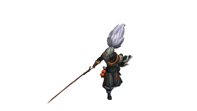 Archivo:Yasuo Walk.png