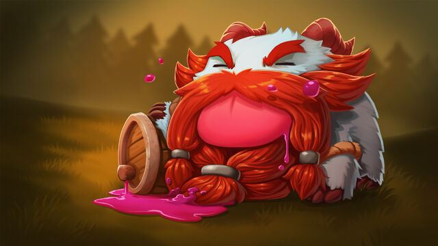 File:Gragas Poro.jpg