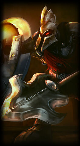 File:Pantheon FullMetalLoading old.jpg