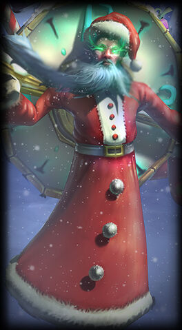 File:Zilean OldSaintLoading old.jpg