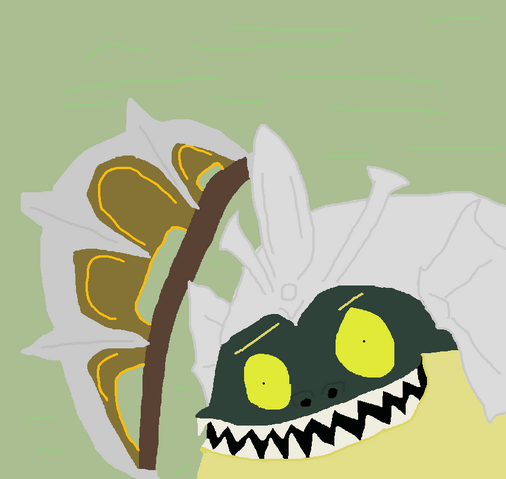 File:Clunse Renekton.png