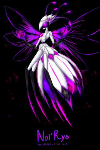 File:Kassyndra NoiRys.png
