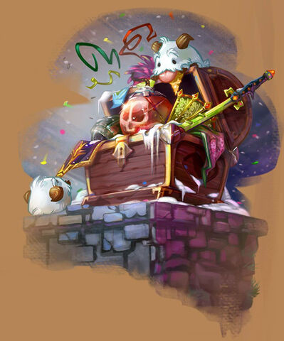 File:Masquerade Lore 5.jpg