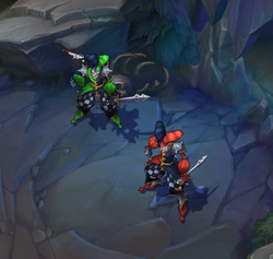 PetShaco.png