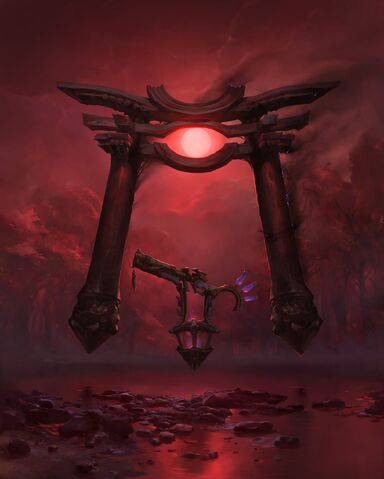 File:Blood Moon 2017 promo.jpg