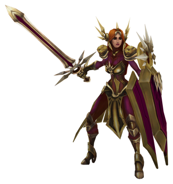 File:Leona Render.png