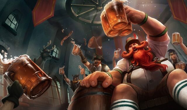 File:Gragas OktoberfestSkin.jpg