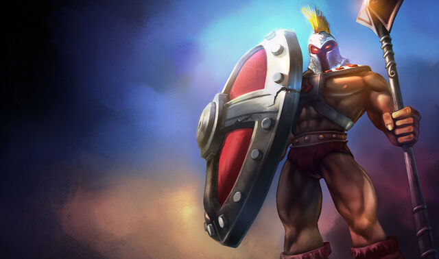 File:Pantheon RuthlessSkin old.jpg