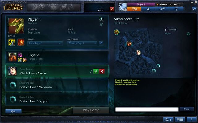 File:TeamBuilder.jpg