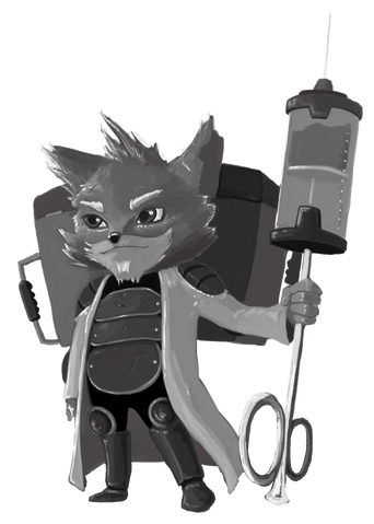 File:Emptylord Demetry.png