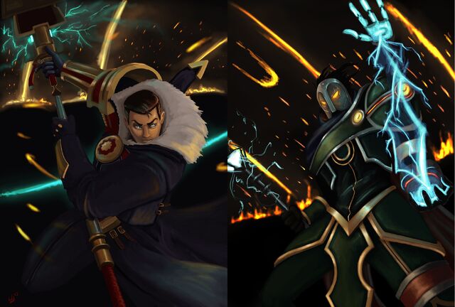 File:Emptylord Farahboom JayceViktor.jpg.jpg