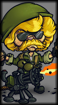 Emptylord Heimerdinger JungleLoading.png (189 KB) Emptylord Heimerdinger JungleLoading