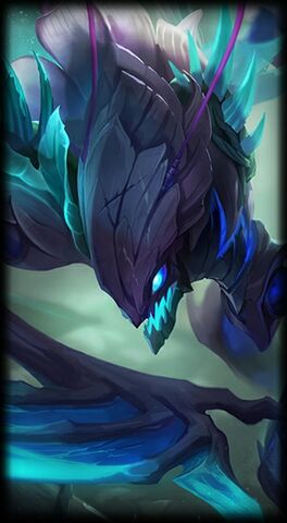 File:Kha'Zix DeathBlossomLoading.jpg