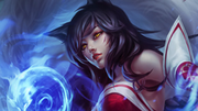 AhriBanner