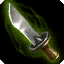 File:Ancient Pocket Watch.png