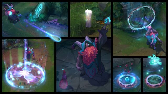 File:Bard Elderwood Screenshots.jpg