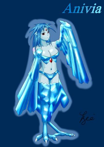 File:MCLucky Anivia.jpg