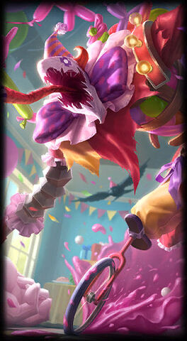 File:Fiddlesticks SurprisePartyLoading.jpg