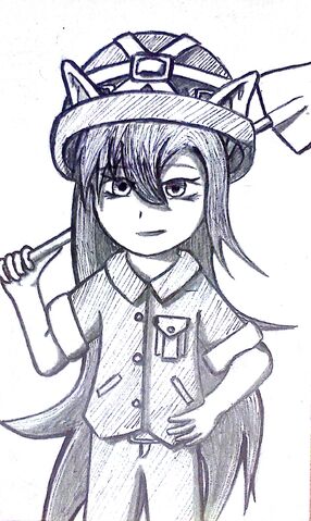 File:Izkael Excavator Lulu.jpg