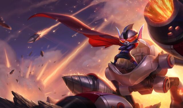 File:Rumble SuperGalaxySkin.jpg