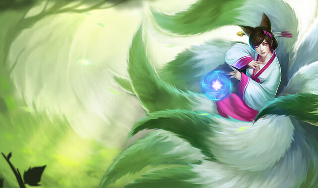 File:Ahri DynastySkin Ch.jpg