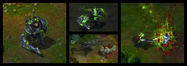 File:Darius Bioforge Screenshots.jpg